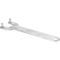 TEH LH420-1B (с 1-им АКБ, кейс) Image #16