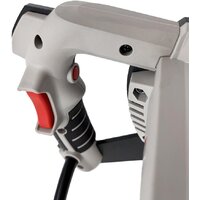 Crown CT10199 Image #7