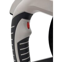 Crown CT10199 Image #8