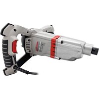 Crown CT10199 Image #4