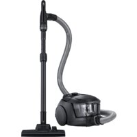 Samsung VC18M3160VG/EV Image #2