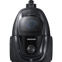 Samsung VC18M3160VG/EV