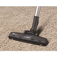 Samsung VC18M3160VG/EV Image #13