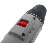 Ресанта ДА-20-2ЛК-Б (с 2-мя АКБ, кейс) Image #4