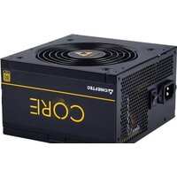 Chieftec Core BBS-500S OEM Image #3