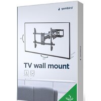 Gembird WM-80ST-02 Image #4