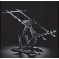 Gembird WM-80ST-02 Image #2