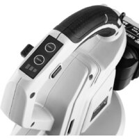 Deko DKBL22 085-2043 (с 2-мя АКБ) Image #4