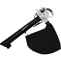 Deko DKBL22 085-2043 (с 2-мя АКБ) Image #7