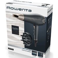 Rowenta CV5707F0 Image #5