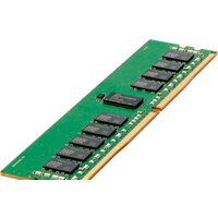 HP 64GB DDR4 PC4-23400 P00930-B21