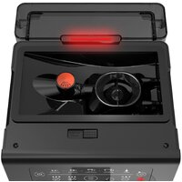 Krups Intuition Essential EA870810 Image #7