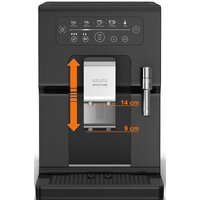 Krups Intuition Essential EA870810 Image #2