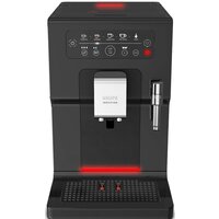 Krups Intuition Essential EA870810 Image #6