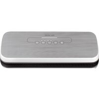 Sencor SVS 3010GY Image #3