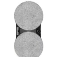 Liectroux HCR-10 (белый) Image #5