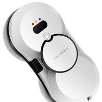 Liectroux HCR-10 (белый) Image #4