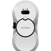 Роботы для мытья окон