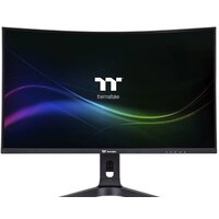 Thermaltake TGM-V32CQ GM-GCE-32CEQB-EU