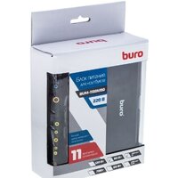 Buro BUM-1130M90 Image #7
