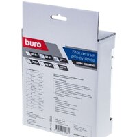 Buro BUM-1130M90 Image #8