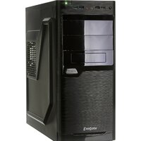ExeGate XP-330U 600W