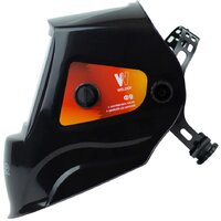 Welder Ф9 Ultima (черный)