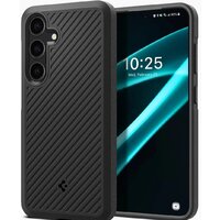 Spigen Core Armor для Samsung Galaxy S24 Plus ACS07201 (черный)