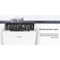 MAUNFELD MLP-122D Light Beam Image #27