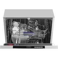 MAUNFELD MLP-122D Light Beam Image #5