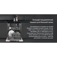 MAUNFELD MLP-122D Light Beam Image #16