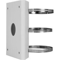 Uniview TR-UP08-B-IN