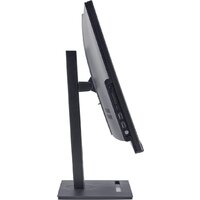 iRU Tactio 27IM 2059117 Image #9