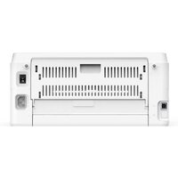 Deli P2500DN Image #3