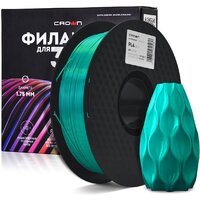 CrownMicro CM-FILPLAS006G