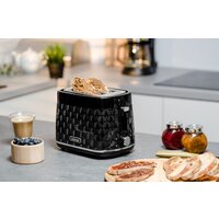 Zelmer ZTS8010 Image #3