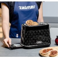 Zelmer ZTS8010 Image #2