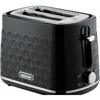 Zelmer ZTS8010 Image #10