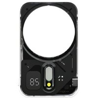 Momax 1-Power Flow Pro MagSafe IP125 5000mAh