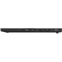 ASUS Vivobook Go 15 E1504FA-BQ2496 Image #11