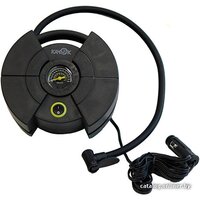 Качок K30 Image #3