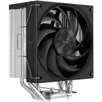 Sama A40E (серебристый/черный) Image #2