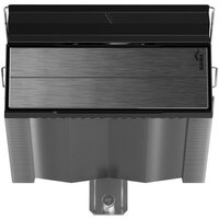 Sama A40E (серебристый/черный) Image #5