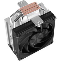 Sama A40E (серебристый/черный) Image #6