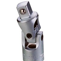 Toptul GCAI8002 80 предметов Image #6