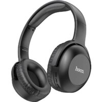 Hoco W33 (черный) Image #1