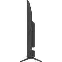 AKAI 43AK90WHALEOS Image #4