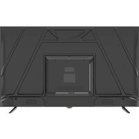 AKAI 43AK90WHALEOS Image #2