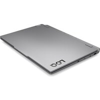 Lenovo LOQ 15IRX10 83JE009VPS Image #8