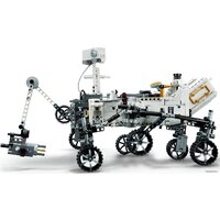 LEGO Technic 42158 Марсоход NASA Perseverance Image #4